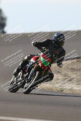 media/Nov-02-2025-Lets Ride (Sun) [[f7a3caa734]]/C Group/1240pm (Turn 2 Outside)/